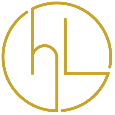 HL Ékszer Logo